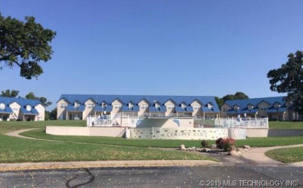 35005 Colony Cove Circle - Photo 1