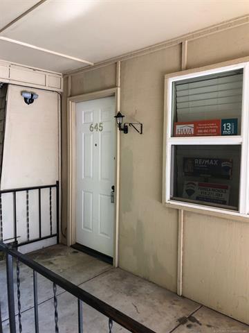 6711 Richmond Avenue - Photo 1