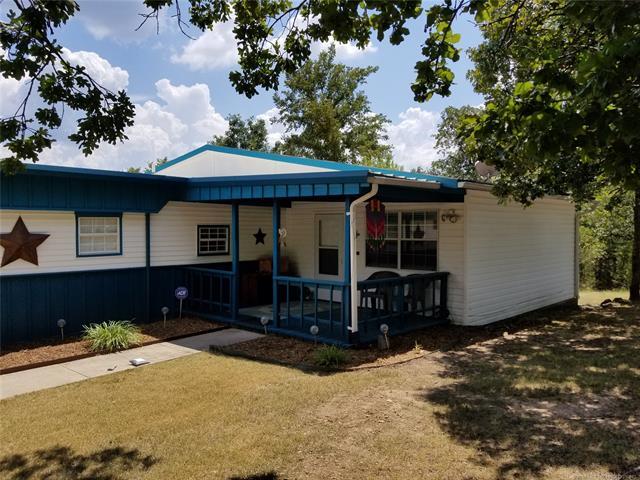 862 King Drive - Photo 1