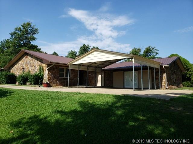 11484 3670 Road - Photo 1