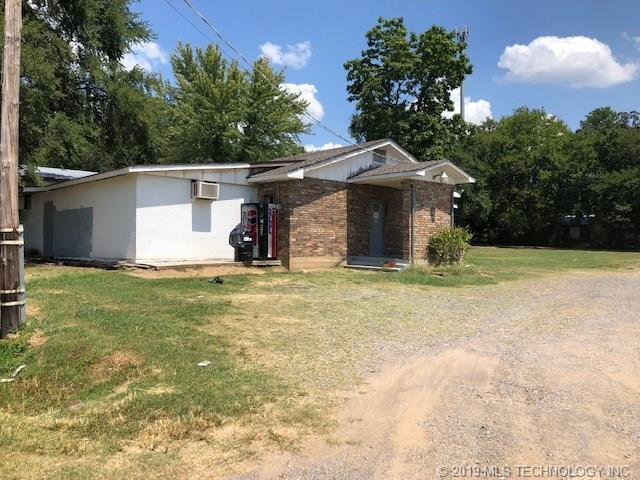 801 Hwy 270 - Photo 1