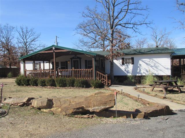 27 Glen Court - Photo 1
