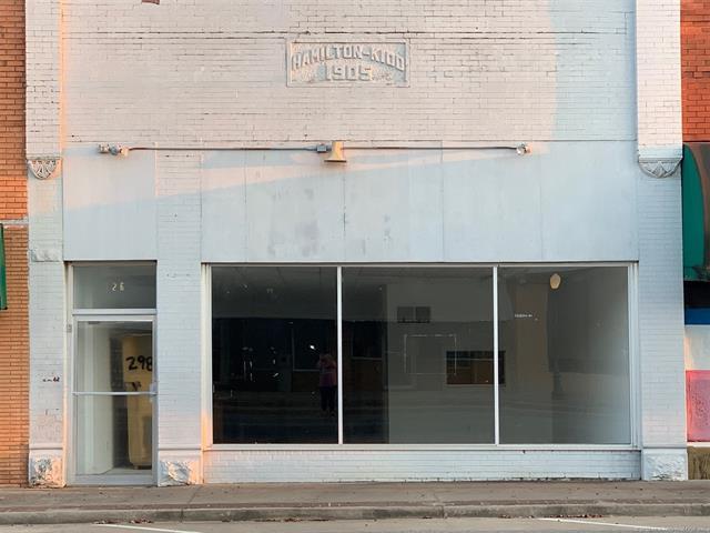 126 Main Street - Photo 1