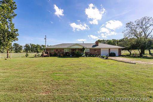 473504 670 Road - Photo 1