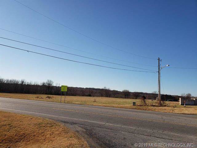 1620 Hwy 59 - Photo 1