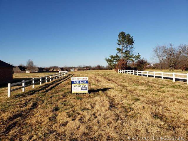 1601 Estates Drive - Photo 1