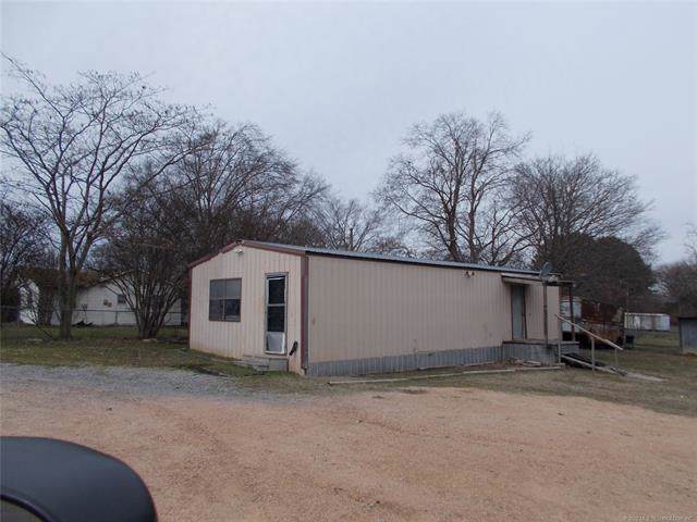 973 13th Street - Photo 1