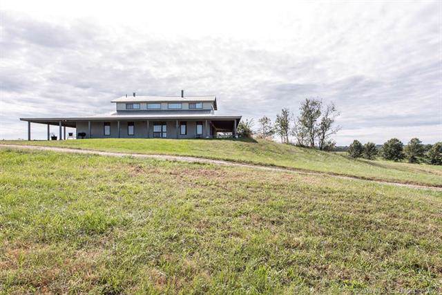 12492 4450 Road - Photo 1