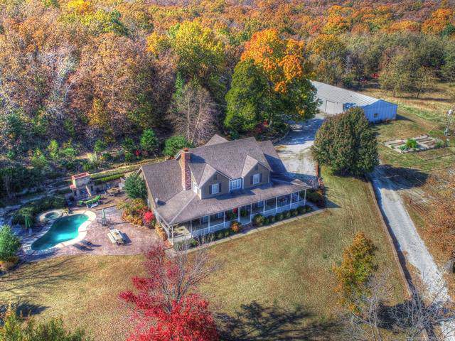 433600 336 Drive - Photo 1