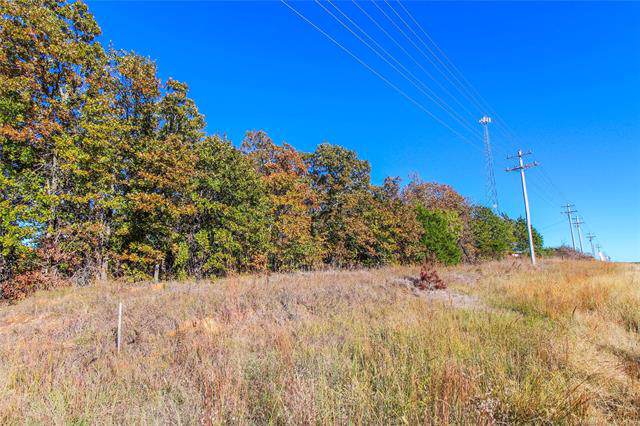 11 Seneca Springs Road - Photo 1