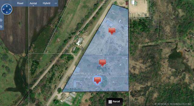 16430 Hwy 123 - Photo 1