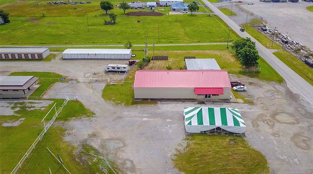 10001 Hectorville Road - Photo 1