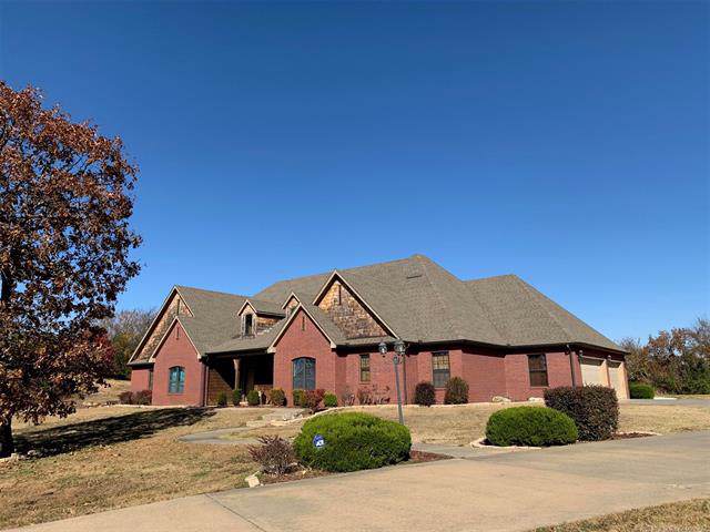 109 Durant Street - Photo 1