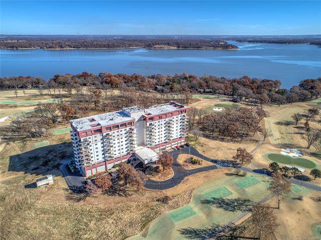 57200 Hwy 125 Highway - Photo 1