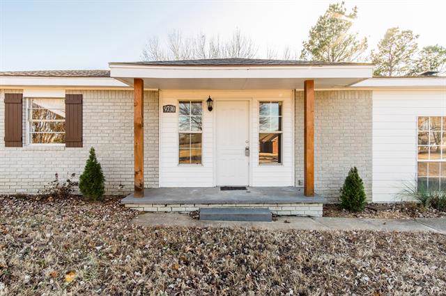 9730 92nd Street North - Photo 1