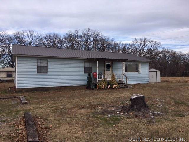 1615 Jones Avenue - Photo 1 1615 Jones Avenue - Photo 1