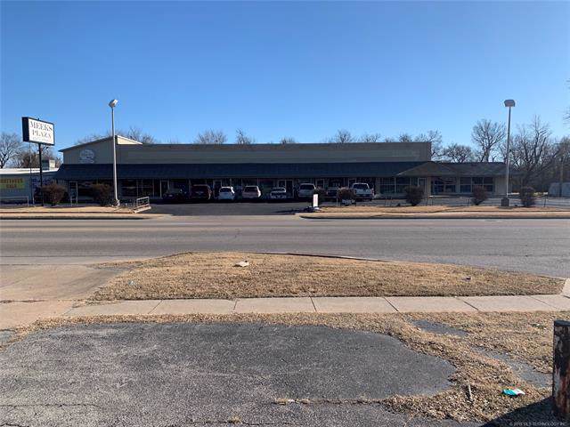 4747 Peoria Avenue - Photo 1 4747 Peoria Avenue - Photo 1