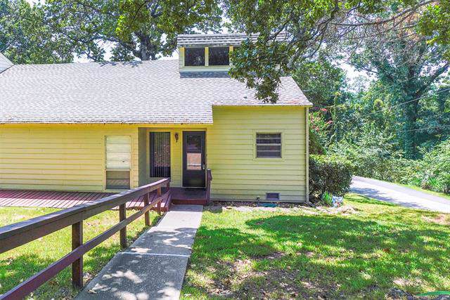33800 750 Road - Photo 1