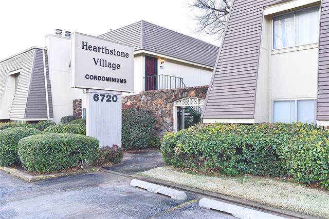 6726 Lewis Avenue - Photo 1