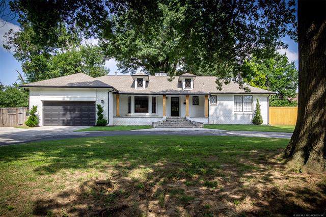 4631 Gary Avenue - Photo 1