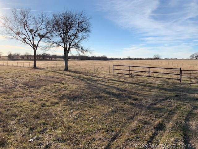 1424 Hwy 377 - Photo 1