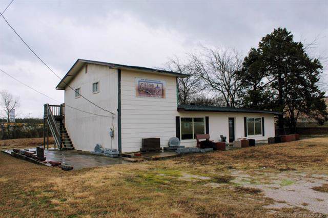 1402 Commerce Street - Photo 1 1402 Commerce Street - Photo 1