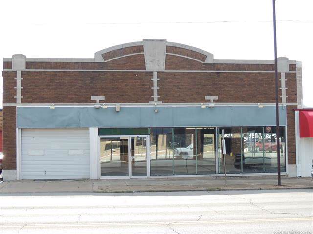 111 Main Street - Photo 1