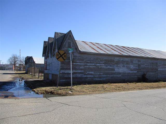 0 Front Street - Photo 1