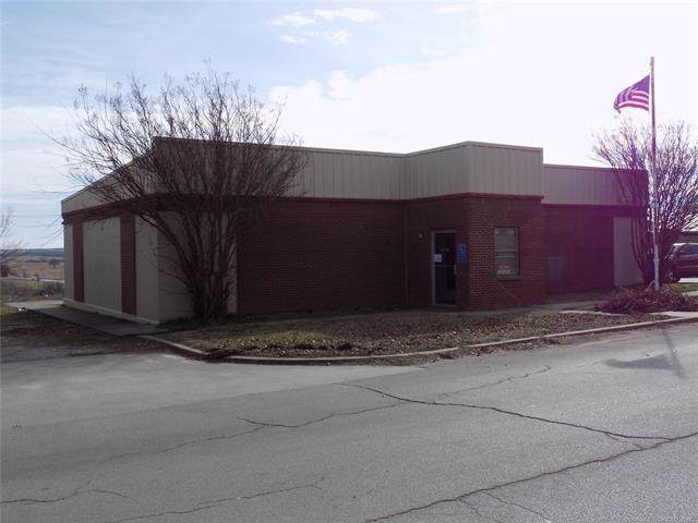 115 Rodgers Drive - Photo 1