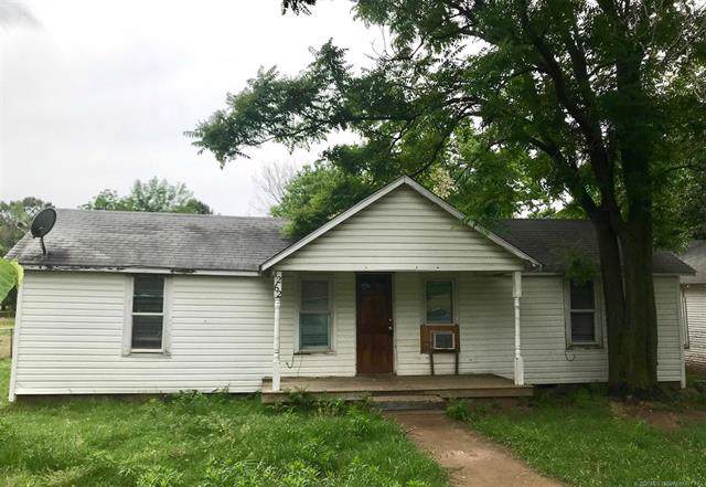 1262 3rd Street - Photo 1