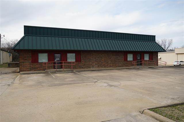 1619 Main Street - Photo 1