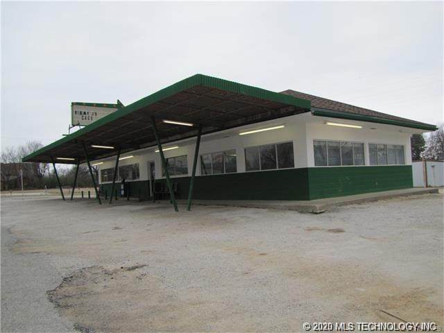 200 Main Street - Photo 1