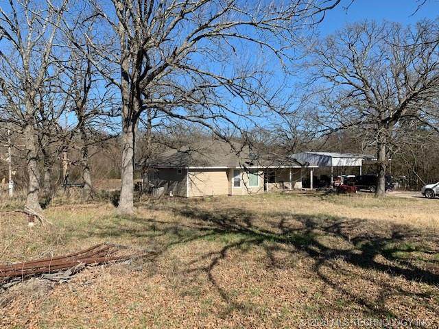 7630 Shay Road - Photo 1