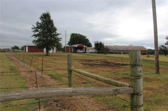 10500 194th Street West - Photo 1
