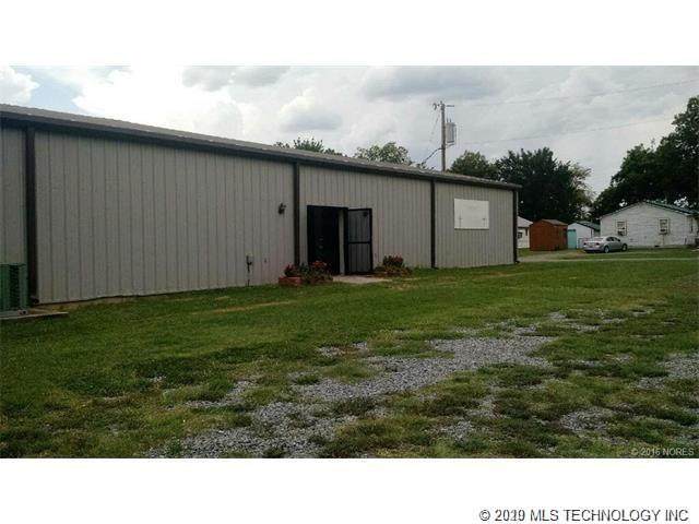 830 Lehigh Street - Photo 1