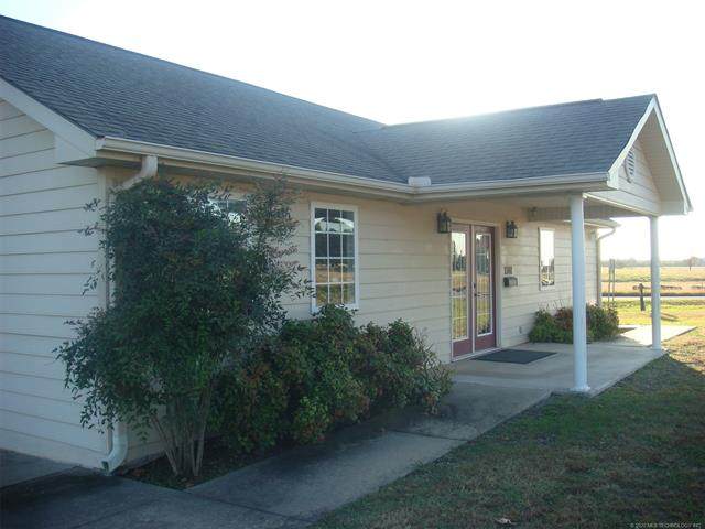 1107 Carlton Lane - Photo 1