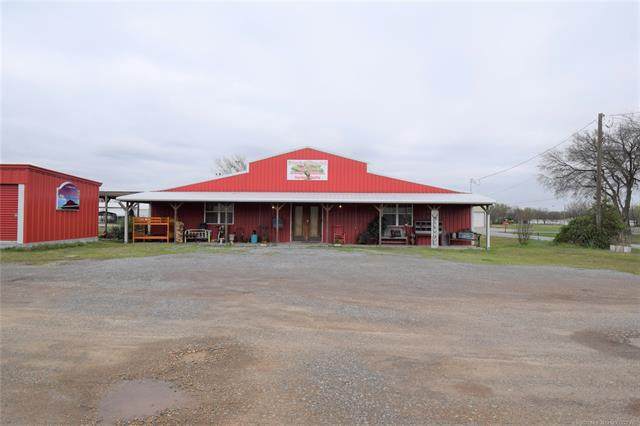 113 Wilder Street - Photo 1