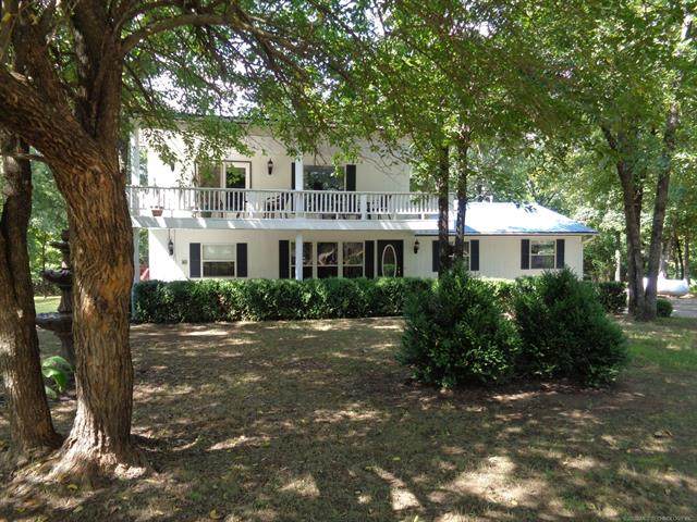 13 Wildflower Road - Photo 1