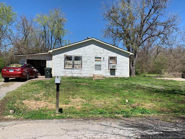 1326 Robison Street - Photo 1