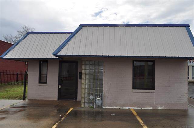 2410 41st Street - Photo 1