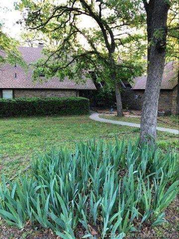 1104 Reid Circle - Photo 1