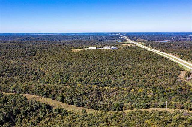 23800 Hwy 51 - Photo 1