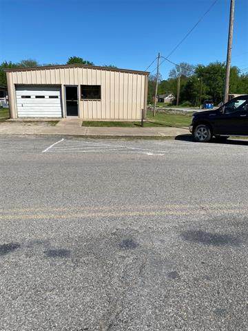 80 Main Street - Photo 1