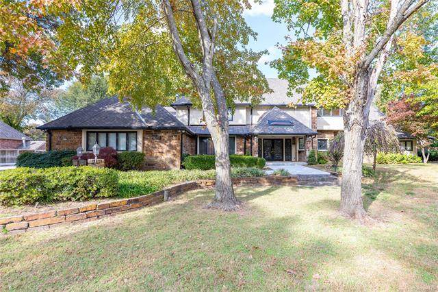 6645 107th Street - Photo 1