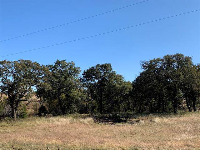 0 County Road 1500 - Photo 1
