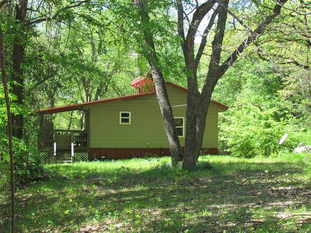 121914 4109 Road - Photo 1