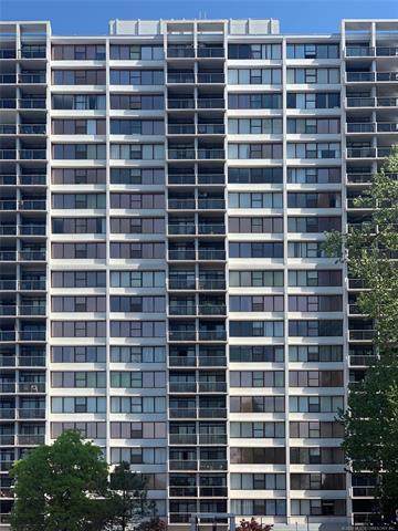 450 7th Street - Photo 1