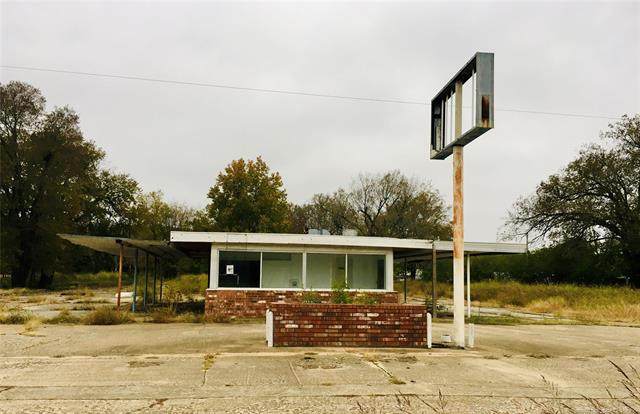 6620 Peoria Avenue - Photo 1