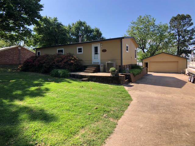 429354 1152 Road - Photo 1
