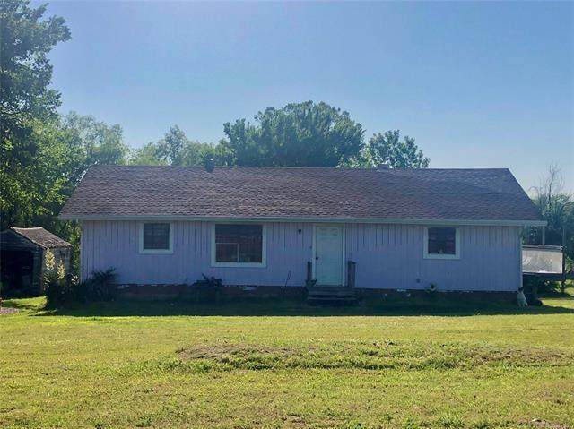 19307 Hawkins - Photo 1